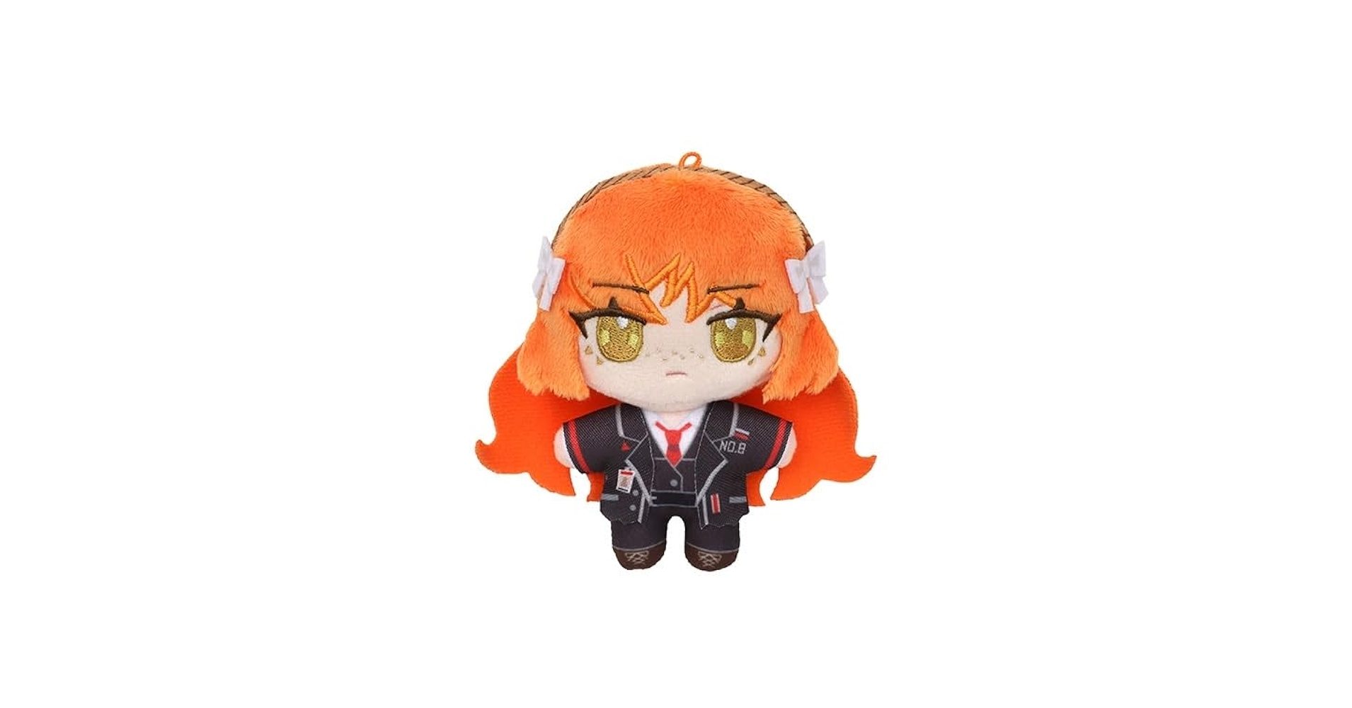 新品　リンバスカンパニー　ぬいパル　全種類　12体セット 株式会社アニメイト on X: 